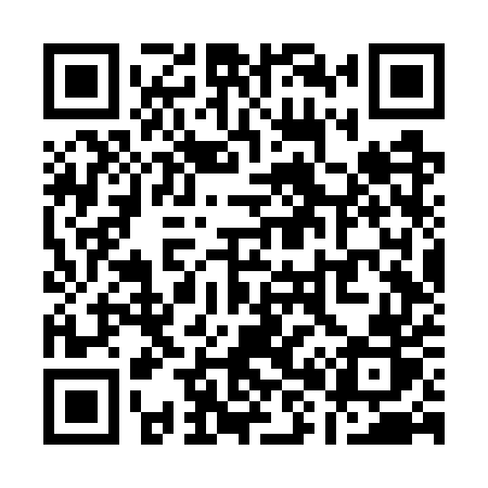 QR code for Q86WUR