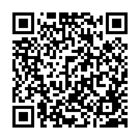 QR code for Q8705F