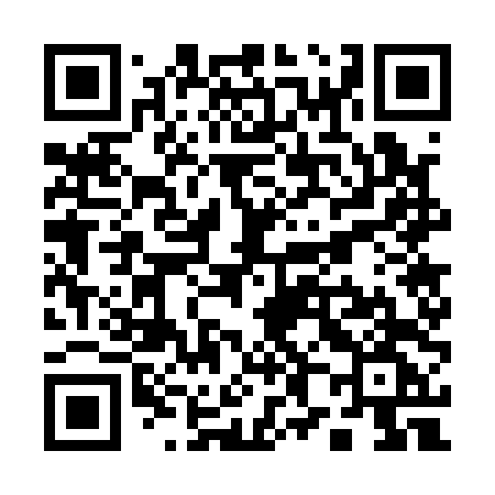 QR code for Q8714G