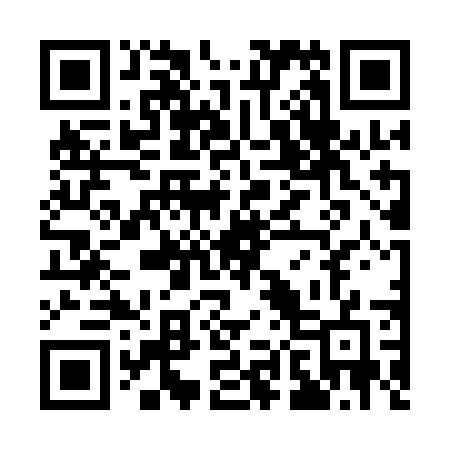 QR code for Q871EG