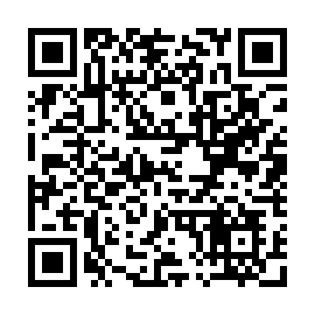 QR code for Q871TO