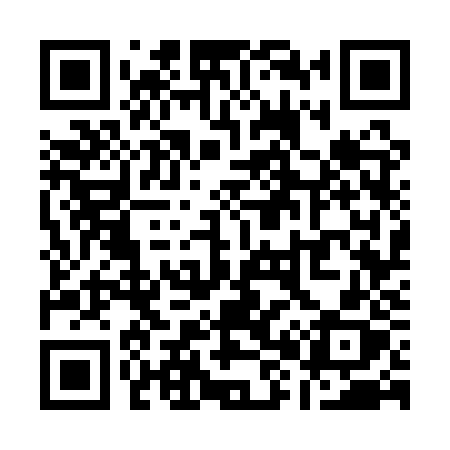 QR code for Q871ZX