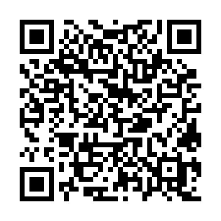 QR code for Q872LH