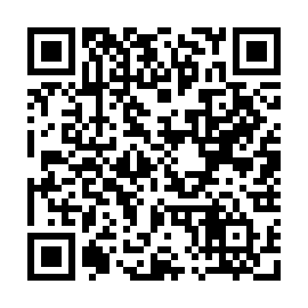 QR code for Q873BT