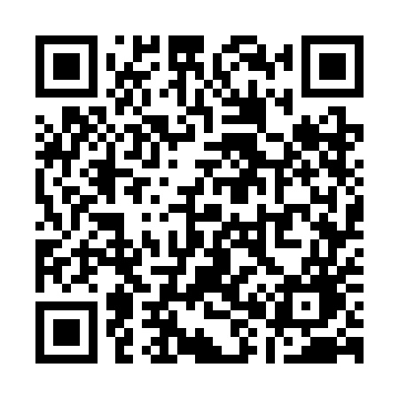 QR code for Q873EG