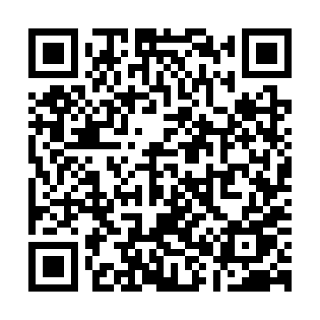 QR code for Q873XU