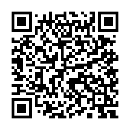 QR code for Q874MJ