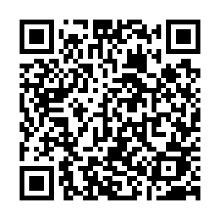 QR code for Q8770J