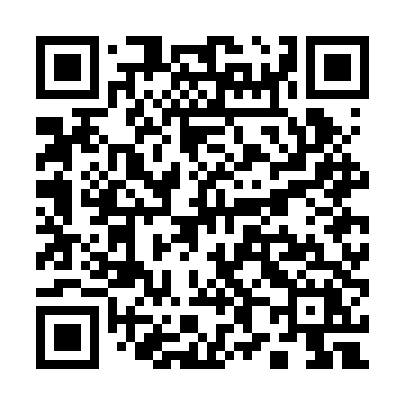 QR code for Q87BTX