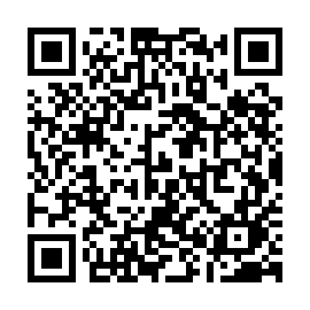 QR code for Q87QEL