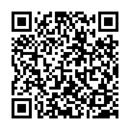 QR code for Q87SCR