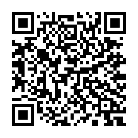 QR code for Q87TDB