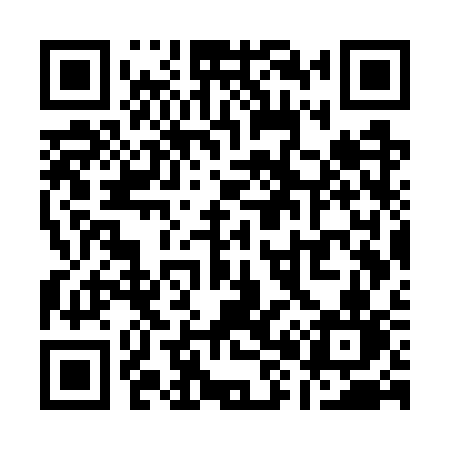 QR code for Q87WSN