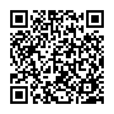QR code for Q87XQG