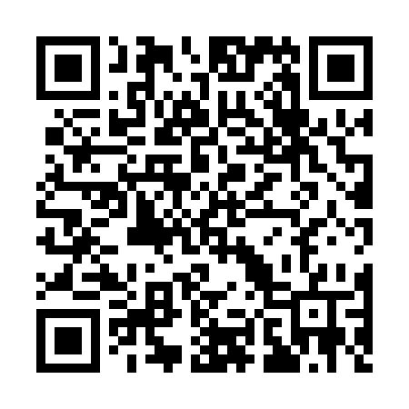 QR code for Q8803W