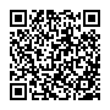 QR code for Q880MN