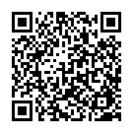 QR code for Q880ZG