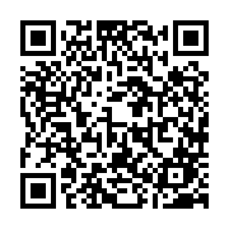 QR code for Q881PN