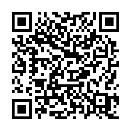 QR code for Q8833C