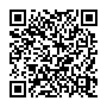 QR code for Q8834X