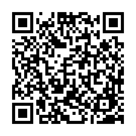 QR code for Q8836D