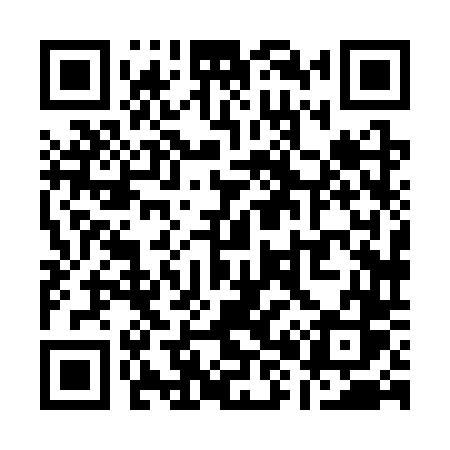 QR code for Q883TS