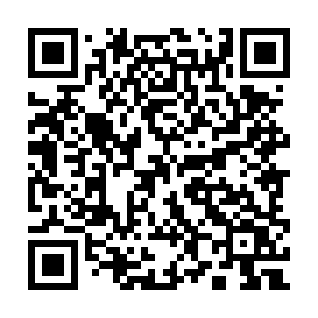 QR code for Q884XV
