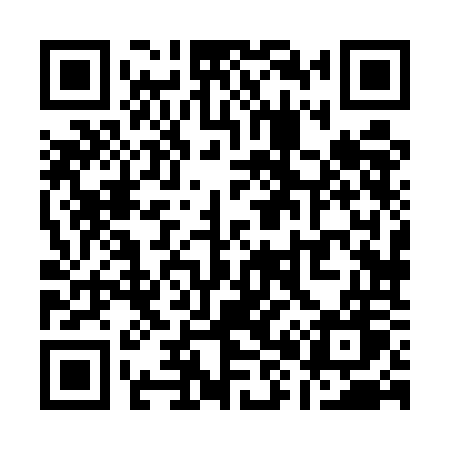 QR code for Q885OW