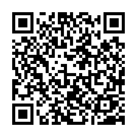 QR code for Q8877U