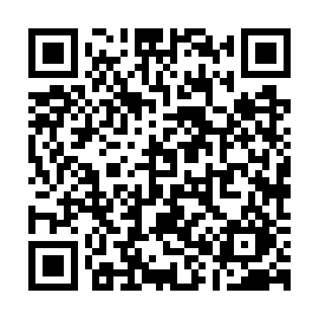 QR code for Q887RO