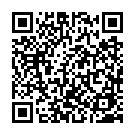 QR code for Q887VE