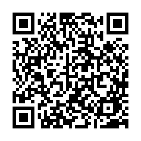 QR code for Q8885G