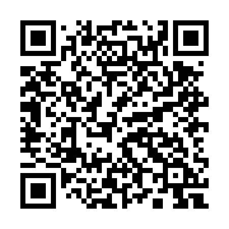 QR code for Q88DQF