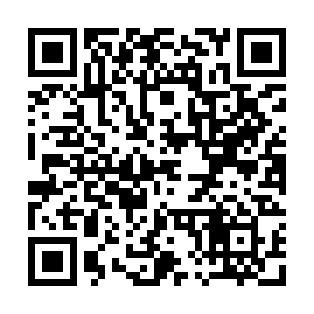 QR code for Q88IBY