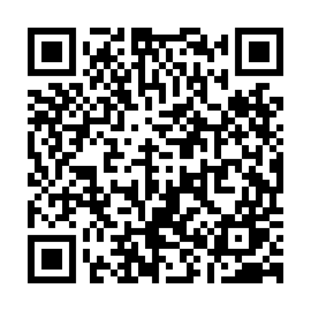 QR code for Q88LEW