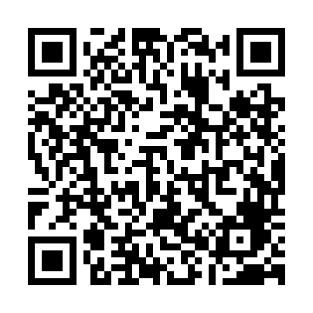 QR code for Q88SDF