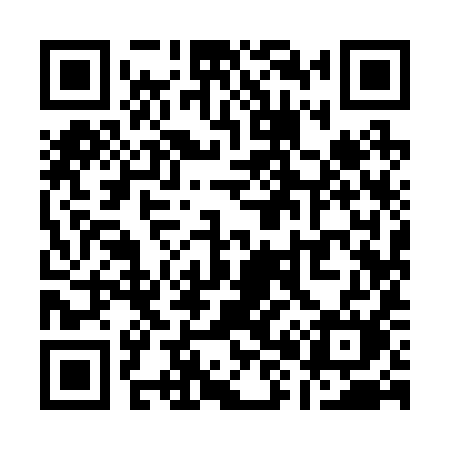 QR code for Q8929M
