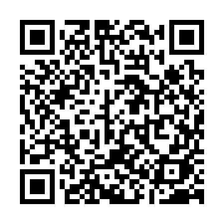 QR code for Q8935H
