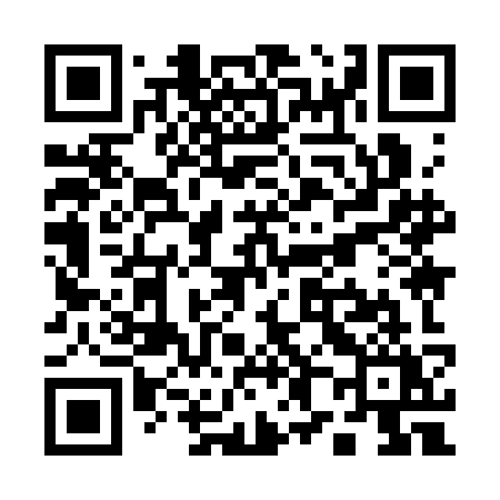 QR code for Q893KY