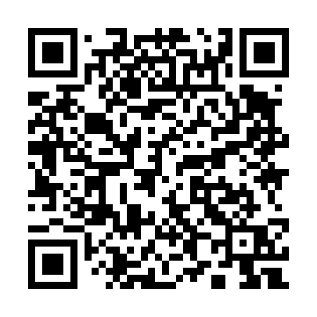 QR code for Q8943Q