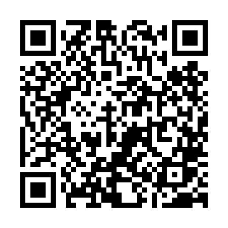 QR code for Q894LS