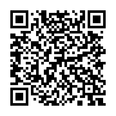 QR code for Q894TK
