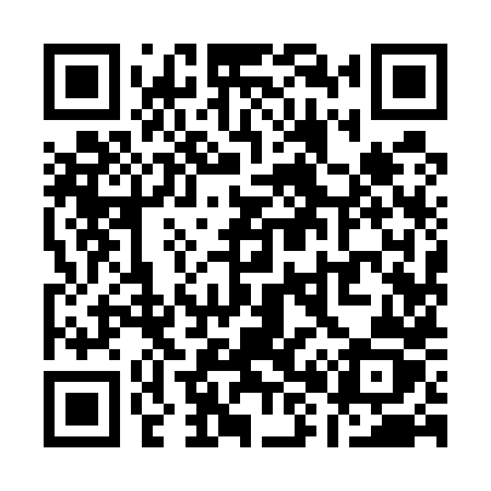 QR code for Q8958Z