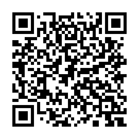 QR code for Q895UL