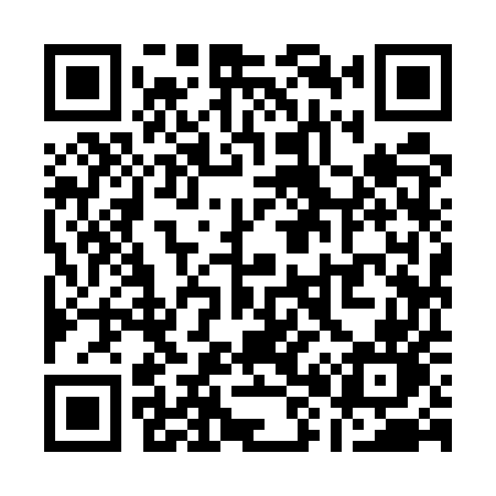 QR code for Q895UN