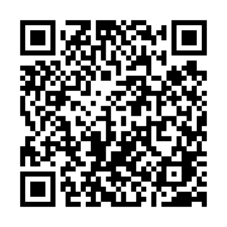 QR code for Q8960C