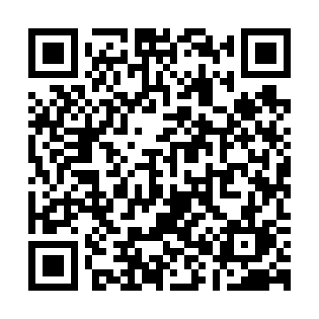 QR code for Q8963L