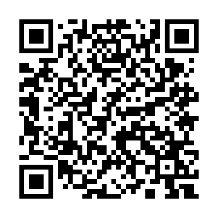 QR code for Q896NO