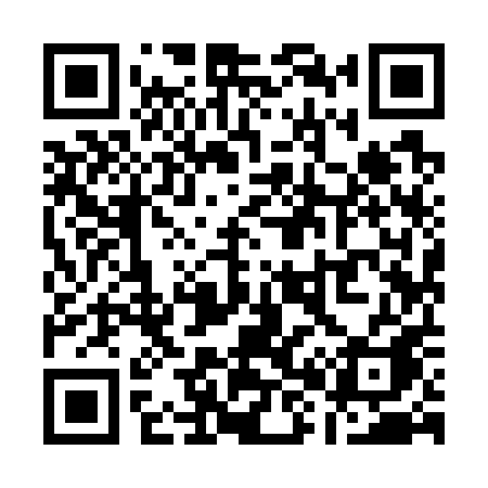 QR code for Q8970A