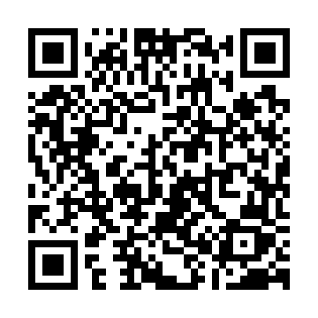 QR code for Q8976Z